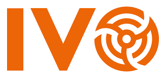 IV-O
