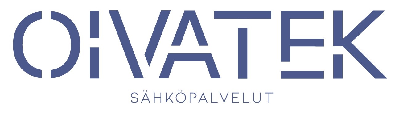 Oivatek