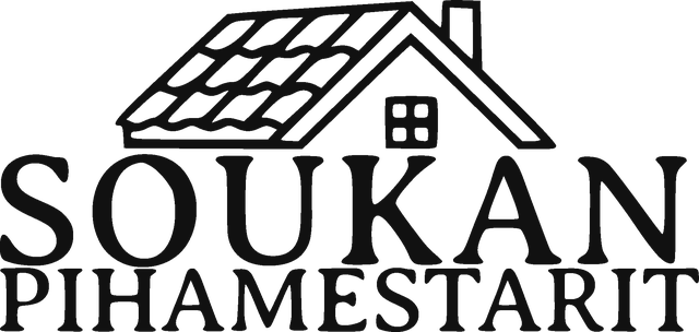 Soukan Pihamestarit